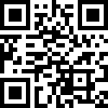 https://hi.abna24.com/x7nr6