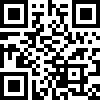 https://hi.abna24.com/xg63T
