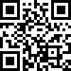https://hi.abna24.com/x5cVc