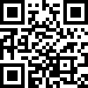 https://hi.abna24.com/x99c5