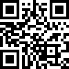 https://hi.abna24.com/xbbSJ