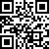 https://hi.abna24.com/x4zVr