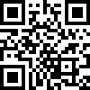 https://hi.abna24.com/xbhq4