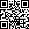 https://hi.abna24.com/xhd3r