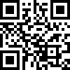 https://hi.abna24.com/xd2VP