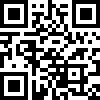 https://hi.abna24.com/xfJVr