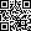 https://hi.abna24.com/xdcCX