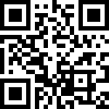 https://hi.abna24.com/x9WPS