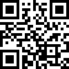 https://hi.abna24.com/x7B7T
