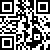 https://hi.abna24.com/xfVRB