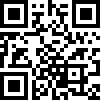 https://hi.abna24.com/xbf5t