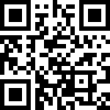 https://hi.abna24.com/x4kjT