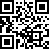 https://hi.abna24.com/xk4sS