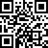 https://hi.abna24.com/xhrK8
