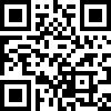https://hi.abna24.com/x9ZTy