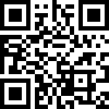 https://hi.abna24.com/xgSFp