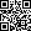 https://hi.abna24.com/x7xcT