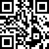 https://hi.abna24.com/xhZZt