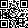 https://hi.abna24.com/xg783