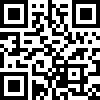 https://hi.abna24.com/x9R7B