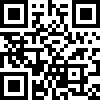 https://hi.abna24.com/xhp6t