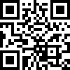 https://hi.abna24.com/xbCfR