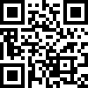 https://hi.abna24.com/xcst3