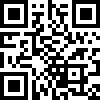 https://hi.abna24.com/xbf3P