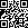 https://hi.abna24.com/x5xZF