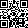 https://hi.abna24.com/xbR3n