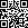 https://hi.abna24.com/xcfW8