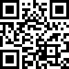 https://hi.abna24.com/x7wC9