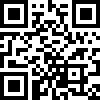 https://hi.abna24.com/x8k7m