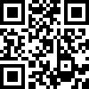 https://hi.abna24.com/xkVcH