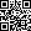 https://hi.abna24.com/x6kTx