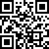 https://hi.abna24.com/xgrZ5