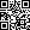 https://hi.abna24.com/x5Sbz