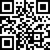 https://hi.abna24.com/xfr7j