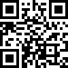https://hi.abna24.com/x7n64