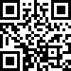 https://hi.abna24.com/xcvpH