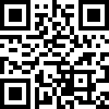 https://hi.abna24.com/xgLbF