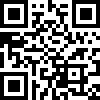 https://hi.abna24.com/x7fqm