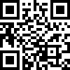 https://hi.abna24.com/x637d