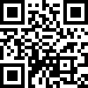 https://hi.abna24.com/xjFdc