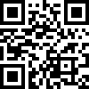 https://hi.abna24.com/x9VZ3