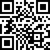 https://hi.abna24.com/xc8Vy