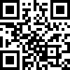 https://hi.abna24.com/xbj4T