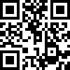 https://hi.abna24.com/x5nmR