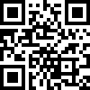 https://hi.abna24.com/xhkH7