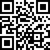 https://hi.abna24.com/xhvK3